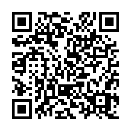 QR code for 953-PGW
