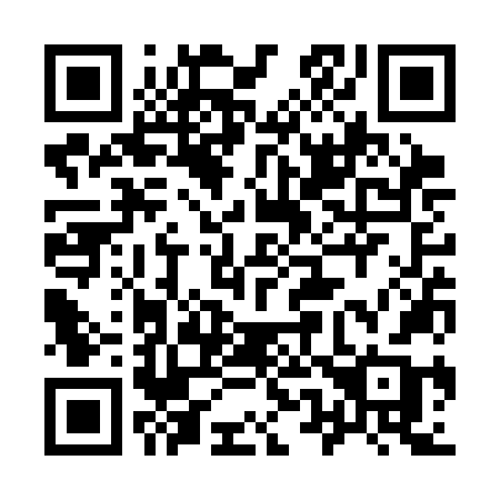 QR code for 953-SNB