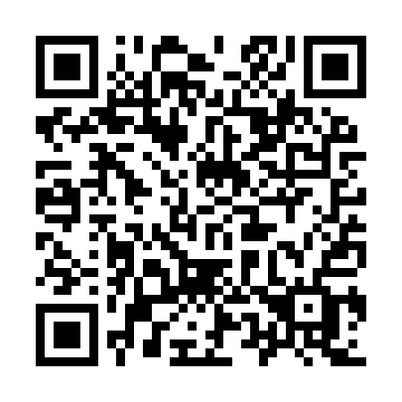 QR code for 953-YQF