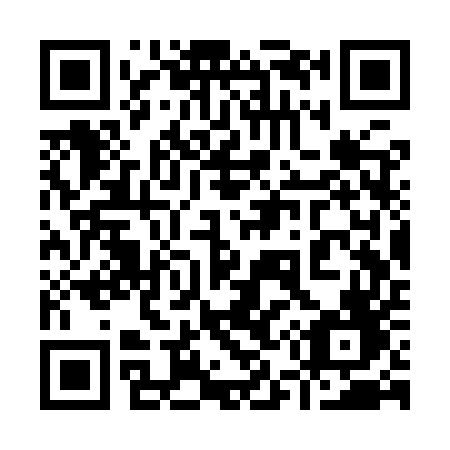 QR code for 953-YUF
