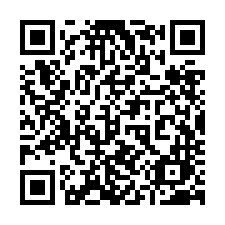 QR code for 953-ZNL