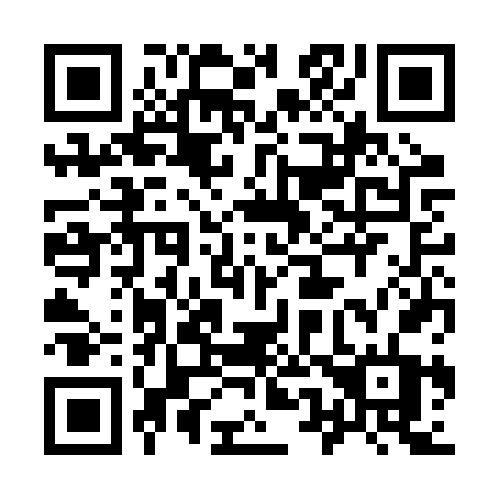 QR code for plate 953-BVT