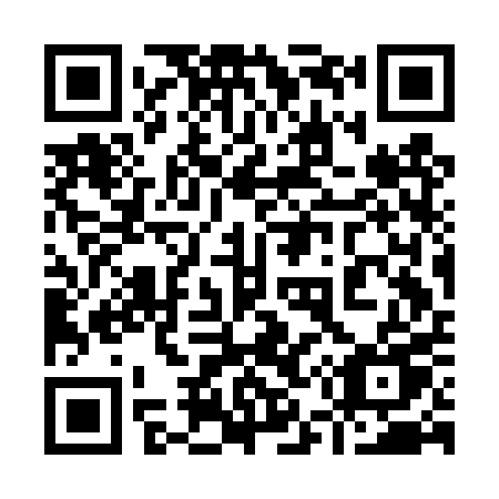 QR code for plate 953-DPU