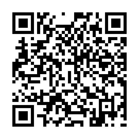 QR code for plate 953-GML
