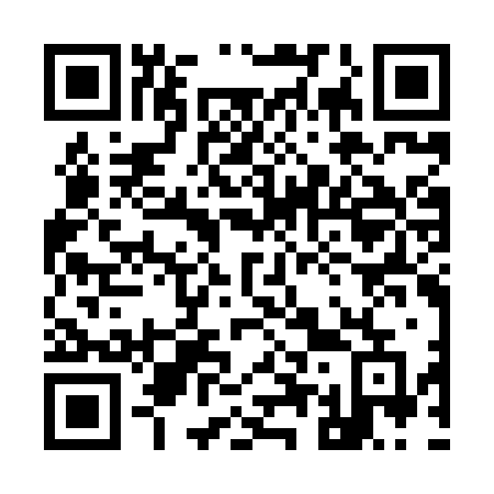 QR code for plate 953-HZE