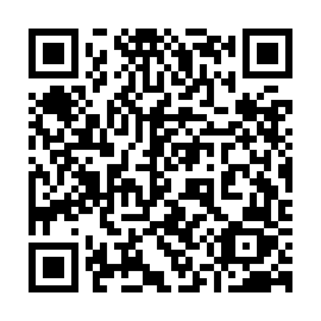 QR code for 953KFZ