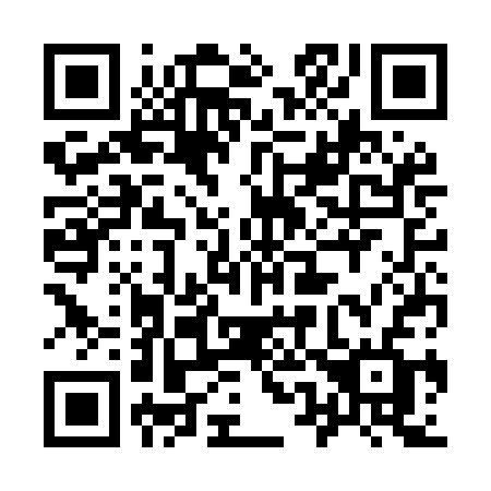 QR code for plate 953-MCF