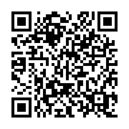 QR code for plate 953-QJF