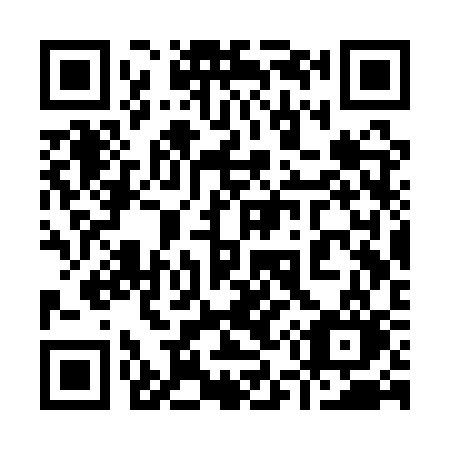 QR code for plate 953-QSO