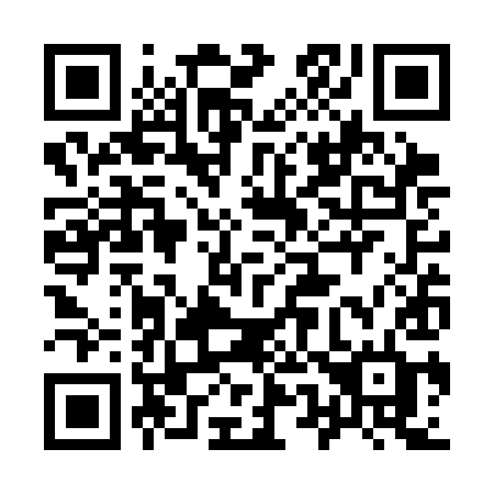 QR code for plate 953-SID