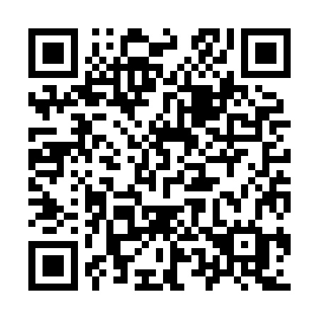 QR code for 953XJG