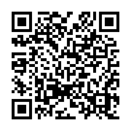 QR code for plate 953-XTZ