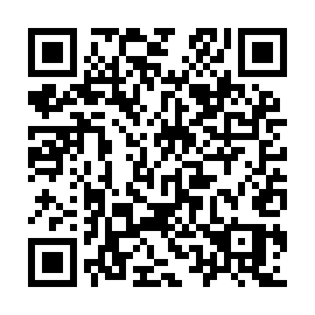 QR code for 953YEQ
