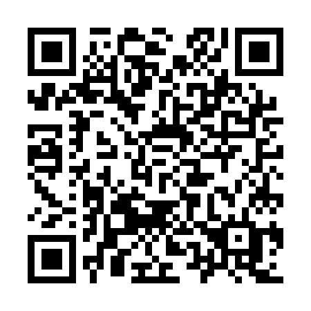 QR code for 954-AKD