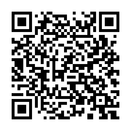 QR code for 954-ASA