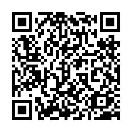 QR code for 954-BBQ