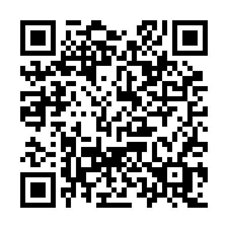 QR code for 954-BDF