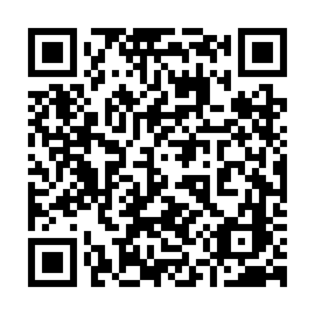 QR code for 954-CFC