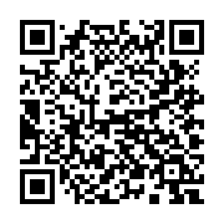 QR code for 954-JJL