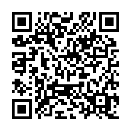 QR code for 954-JXF