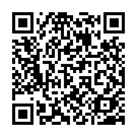 QR code for 954-LQH