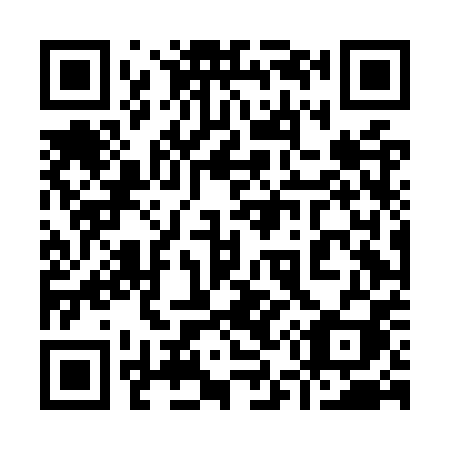 QR code for 954-OPI