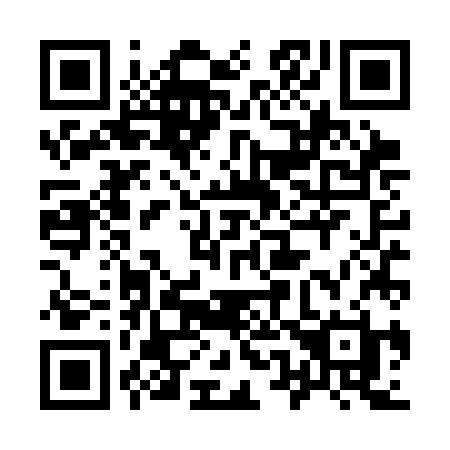 QR code for 954-SJH