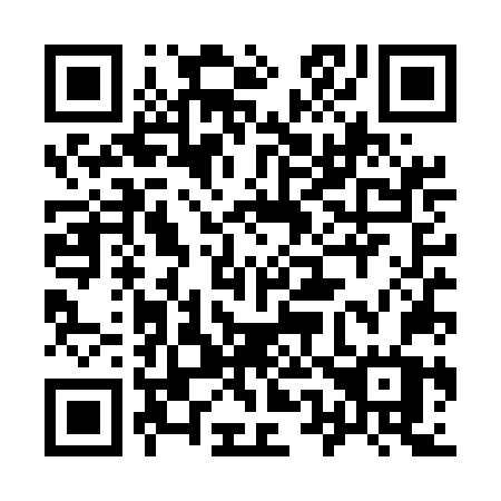 QR code for 954-UNW
