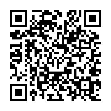 QR code for 954-ZMM