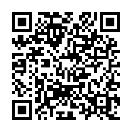 QR code for 954IEH