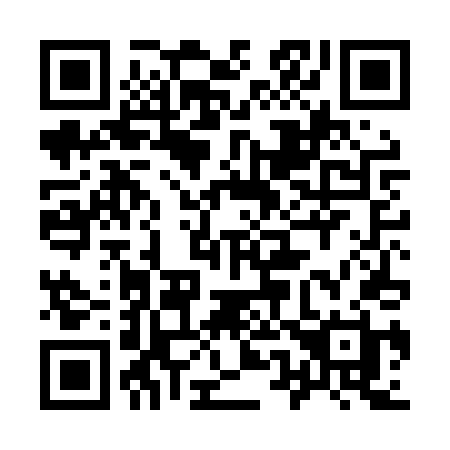 QR code for 954LTH