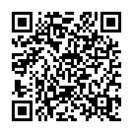 QR code for 954QBF