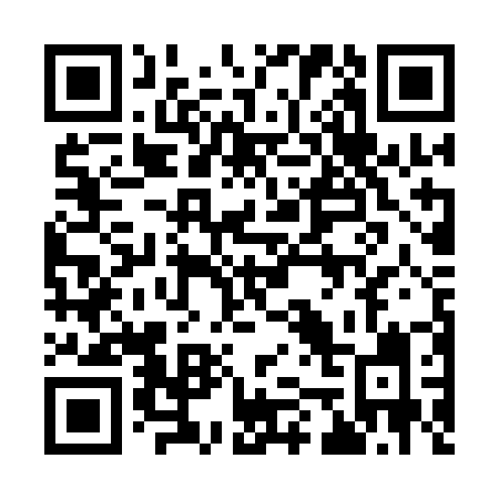 QR code for plate 954-QJI