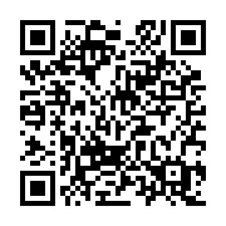 QR code for plate 954-RBG