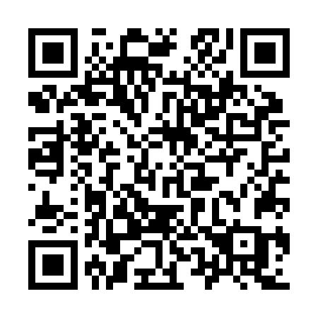 QR code for plate 954-ZNC