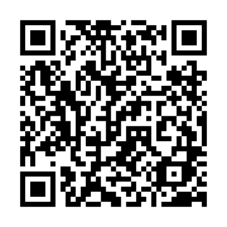 QR code for 955-CLI