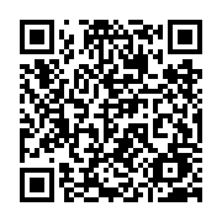 QR code for 955-GOD