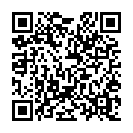 QR code for 955-HEL
