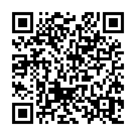 QR code for 955-MHV