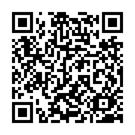 QR code for 955-NQO