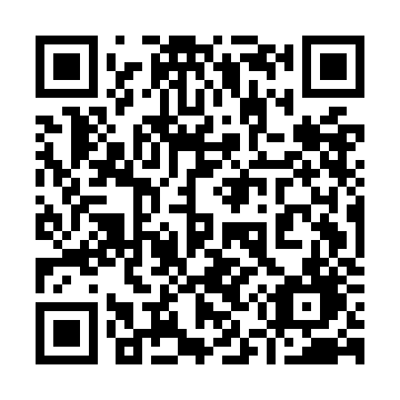 QR code for 955-OJD