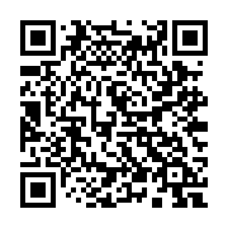 QR code for 955-PCF