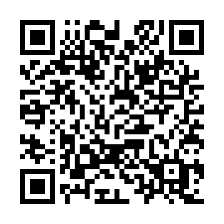 QR code for 955-QCD