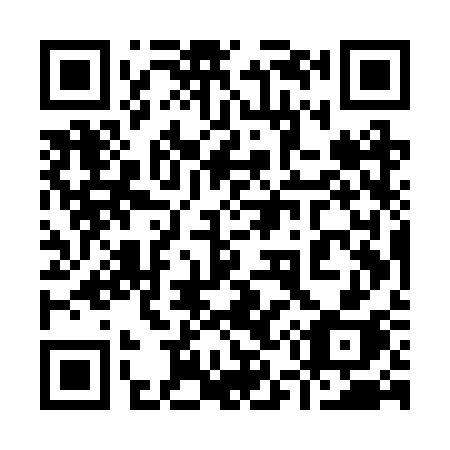 QR code for 955-RSH