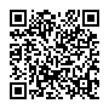 QR code for 955-SBN