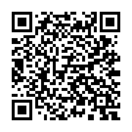 QR code for 955-VDX