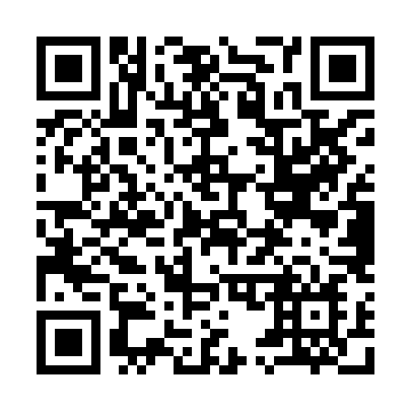 QR code for 955-XLN