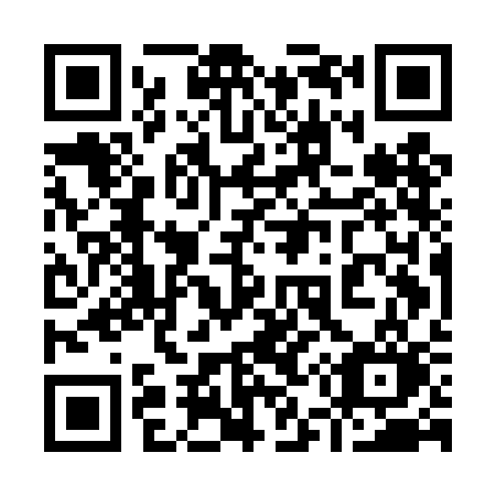 QR code for plate 955-DCO