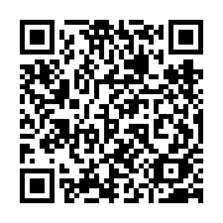 QR code for plate 955-FEH