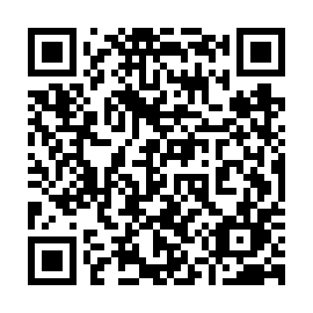 QR code for plate 955-FPL